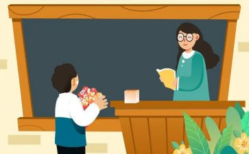 小学英语教师总结最新8篇