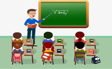 英语教师本学期个人总结7篇