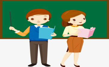 高中英语教学总结8篇