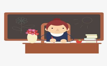 英语教师工作个人总结报告5篇