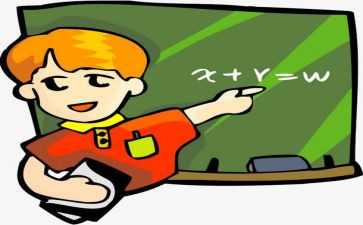 初中英语教学工作个人总结6篇