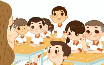 小学英语教师教学心得6篇