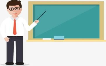 初三英语教师述职报告7篇