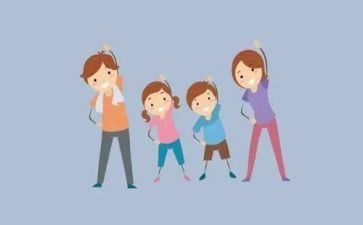 幼儿运动会活动总结6篇