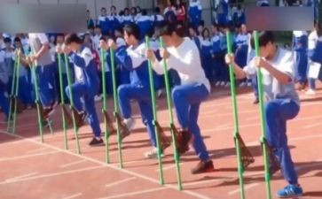 春运会工作总结7篇