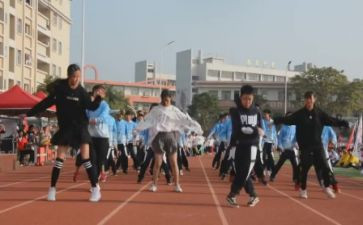 春运会工作总结模板7篇