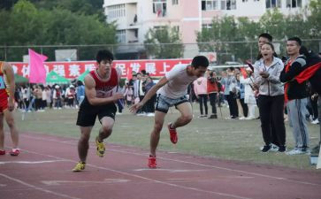 奥运会心得体会6篇