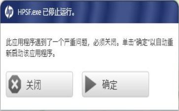 电厂运行员个人总结7篇
