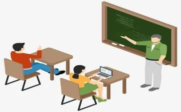 小学五年级语数教学总结精选5篇