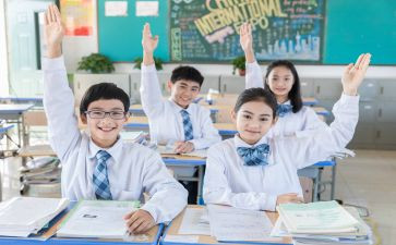 小学六年级语数教学总结5篇