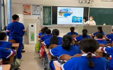小学五年级语数教学总结6篇