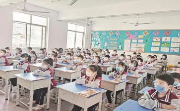 语数教师年度总结报告7篇