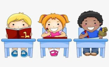 小学六年级语数教学总结推荐5篇