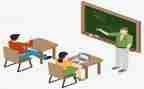 小学六年级语数教学总结最新6篇