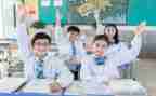小学六年级语数教学总结5篇