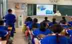 小学五年级语数教学总结6篇