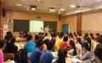 小学六年级语数教学总结参考8篇