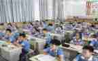 小学五年级语数教学总结推荐7篇