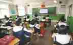 小学五年级语数教学总结最新5篇