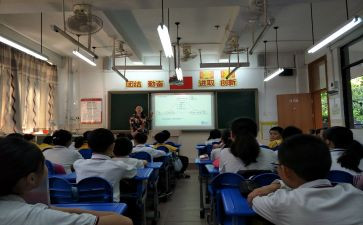 2023年高二语文教学总结推荐7篇