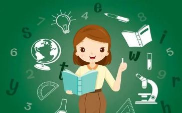 小学语文教师年度总结考核个人总结8篇