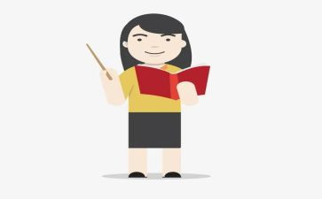 小学语文教师月工作总结最新7篇