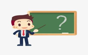 小学级语文教师工作总结参考6篇