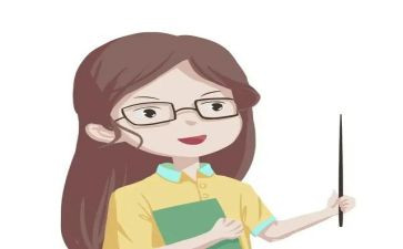 新语文教师总结范文最新8篇