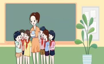 小学语文教师工作总结2023模板8篇