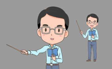 实习初中语文教师总结5篇