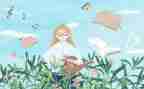 小学汉语文教师的学期总结7篇