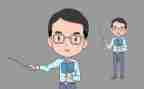 五语文教师工作总结通用8篇