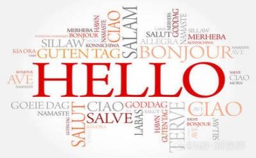 学r语言心得体会精选5篇