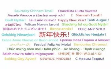 教师语言的心得8篇