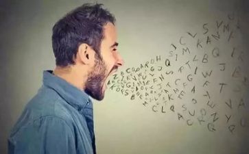 语言课工作总结参考5篇