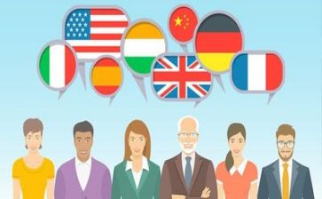 先有蛋语言教案6篇