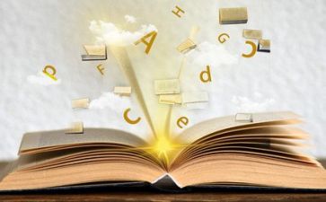 教师语言文字工作计划6篇
