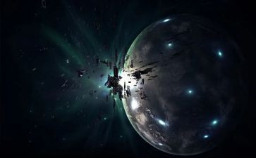 果壳中的宇宙的读后感5篇