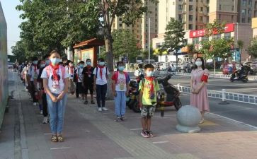 在校期个人总结6篇
