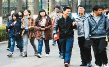 学生在校安全保证书范文5篇
