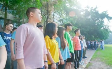 在校内的个人总结7篇