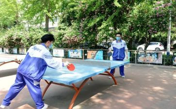 在校团委的工作总结参考7篇
