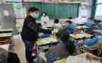 大学生在校实践报告6篇