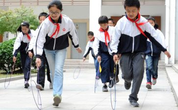 在校期间护理个人总结6篇