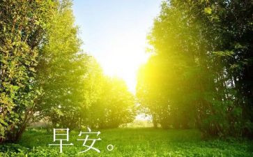 早临床个人总结6篇