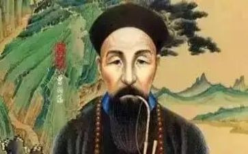 《曾国藩》读后感优质7篇