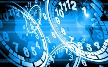 我曾经犯的错作文模板8篇