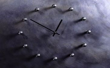 我曾经犯的错作文优秀7篇