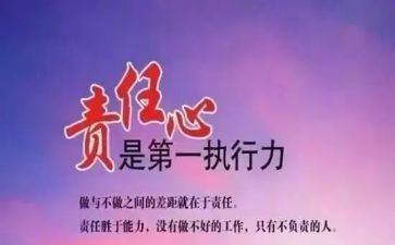 落实全面从严治党责任工作总结8篇