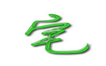 非住宅租赁合同5篇